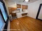 1 Bath In Minneapolis MN 55403