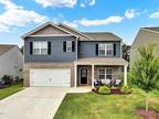 8083 Dennis Fox Ln