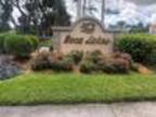 20932 Sedgewick Drive Boca Raton, FL