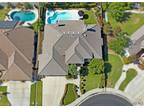 10411 CAMINO MEDIA, Bakersfield, CA 93311 Single Family Residence For Sale MLS#