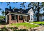 3809 4TH AVE S Birmingham, AL