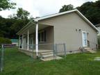 1250 POPLAR ST, Nelsonville, OH 45764 Single Family Residence For Rent MLS#