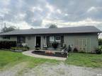 1105 FINNEY RD, Murphysboro, IL 62966 Single Family Residence For Sale MLS#