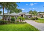 39052 GRIFFIN LNDG, LADY LAKE, FL 32159 Single Family Residence For Sale MLS#