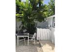 Condo For Rent In Key West, Florida