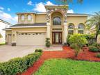 5830 Cheshire Cove Ter