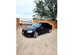 Used 2012 Volkswagen Jetta Sedan for sale.