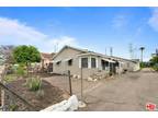 6727 CAMELLIA AVE, North Hollywood, CA 91606 Multi Family For Sale MLS#