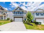 208 Bromley Fold Lane, Simpsonville, SC 29680