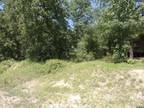 000 HICKORY HILLS DRIVE, Murchison, TX 75778 Land For Sale MLS# 23008624