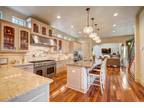 5514 Shoalwood Avenue, Austin, TX 78756