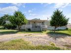 138 SE COUNTY ROAD 3144, Corsicana, TX 75109 Mobile Home For Sale MLS# 20394150