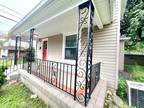 415 LINWOOD AVE Springfield, OH