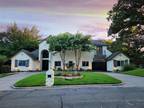 2904 ARBOR OAKS DR, Arlington, TX 76006 Single Family Residence For Sale MLS#