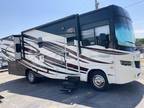 2014 Forest River Georgetown 280DS