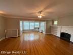 3 Bedroom 2 Bath In Evanston IL 60202