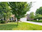5602 W WOODHAVEN DR, Mc Cordsville, IN 46055 Single Family Residence For Sale