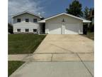 1240 GLEN LN, Hoffman Estates, IL 60169 Single Family Residence For Sale MLS#