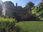 95 Gleason Road, Lexington, MA 02420