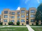 1 Bedroom 1 Bath In Chicago IL 60644
