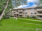 4545 Wheaton Dr E-270