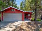 85 Sand Creek Dr