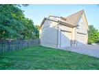 2218 MARTHA LN, Greenwood, MO 64034 Single Family Residence For Sale MLS#