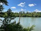 Lot 6 County Road 950 Charleston, TN -