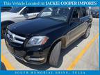 2015 Mercedes-Benz GLK-Class GLK 350