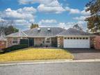 151 Forest View Cir