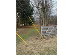 160 E CHAMPLIN RD, Wilmington, OH 45177 Land For Sale MLS# 889867