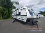 2021 Venture RV Sport Trek ST271VMB 30ft