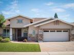 1380 Lasso Lake Ln