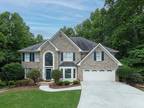 1543 Creek Mill Ct