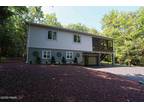 563 HEMLOCK FARMS RD, Lords Valley, PA 18428 Single Family Residence For Sale