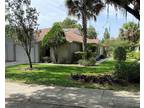 9583 E Pelican Cove Ct