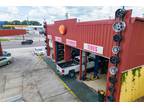 6904 N 56TH ST, TAMPA, FL 33617 Business Opportunity For Sale MLS# T3465737