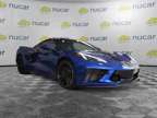 2022UsedChevroletUsedCorvetteUsed2dr Stingray Cpe