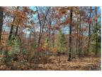 LT 45 HIGHTOP MOUNTAIN EST, Morganton, GA 30560 Land For Rent MLS# 326527