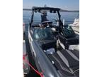 2019 Supra SA400 Boat for Sale