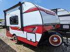 2024 Riverside RV Riverside RV Retro Elite 135 16ft