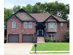 949 BONELLIS LN, Clarksville, TN 37040 Single Family Residence For Sale MLS#