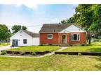 651 BLACKBURN AVE, Fairfield, OH 45014 Single Family Residence For Sale MLS#