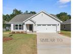 124 Red Tail Circle, Byron, GA 31008