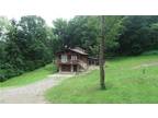 7024 S OLD WEST LAKE RD, Honeoye, NY 14471 Single Family Residence For Sale MLS#
