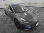 2022UsedTeslaUsedModel 3UsedAWD