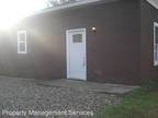 2 Bedroom 1 Bath In Goshen IN 46526