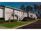 Condo For Rent In Wilmington, North Carolina