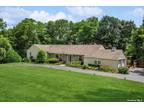4 COLONIAL DR, Huntington, NY 11743 Single Family Residence For Sale MLS#