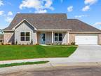 123 Trace Pointe Pl Clinton, MS